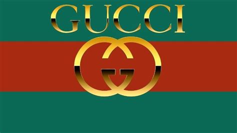 gucci colors blue and red